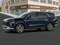 2024 Hyundai PALISADE SEL Premium AWD
