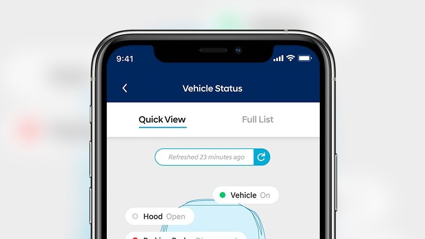 Empire Hyundai of New Rochelle in New Rochelle NY