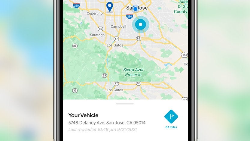 Empire Hyundai of New Rochelle in New Rochelle NY