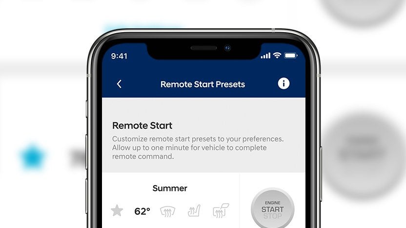 Empire Hyundai of New Rochelle in New Rochelle NY