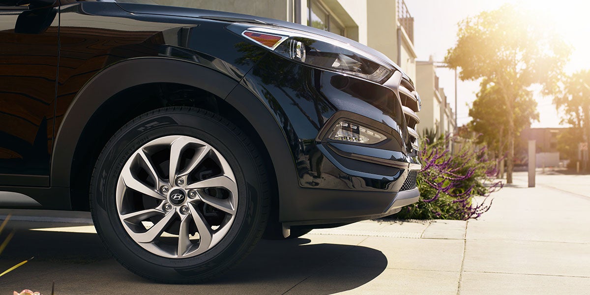 Empire Hyundai of New Rochelle Brakes in New Rochelle NY