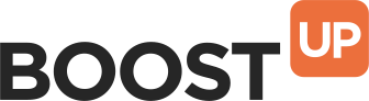 BoostUp