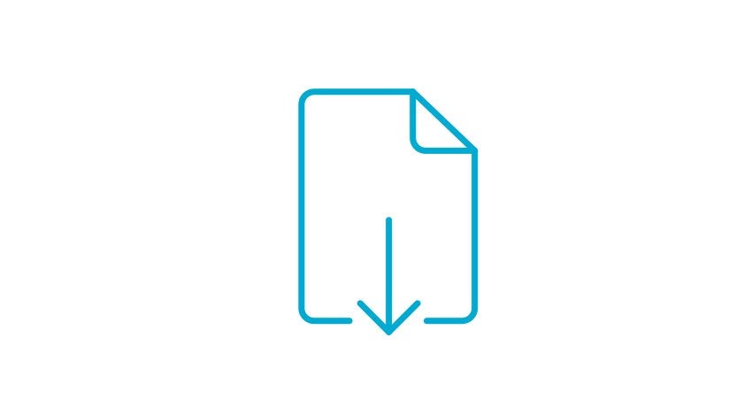 Bluelink User Manual and Resources | Empire Hyundai of New Rochelle in New Rochelle NY