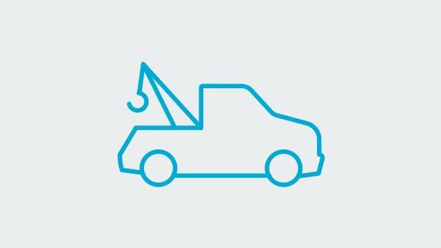 Enhanced Roadside Assistance | Empire Hyundai of New Rochelle in New Rochelle NY