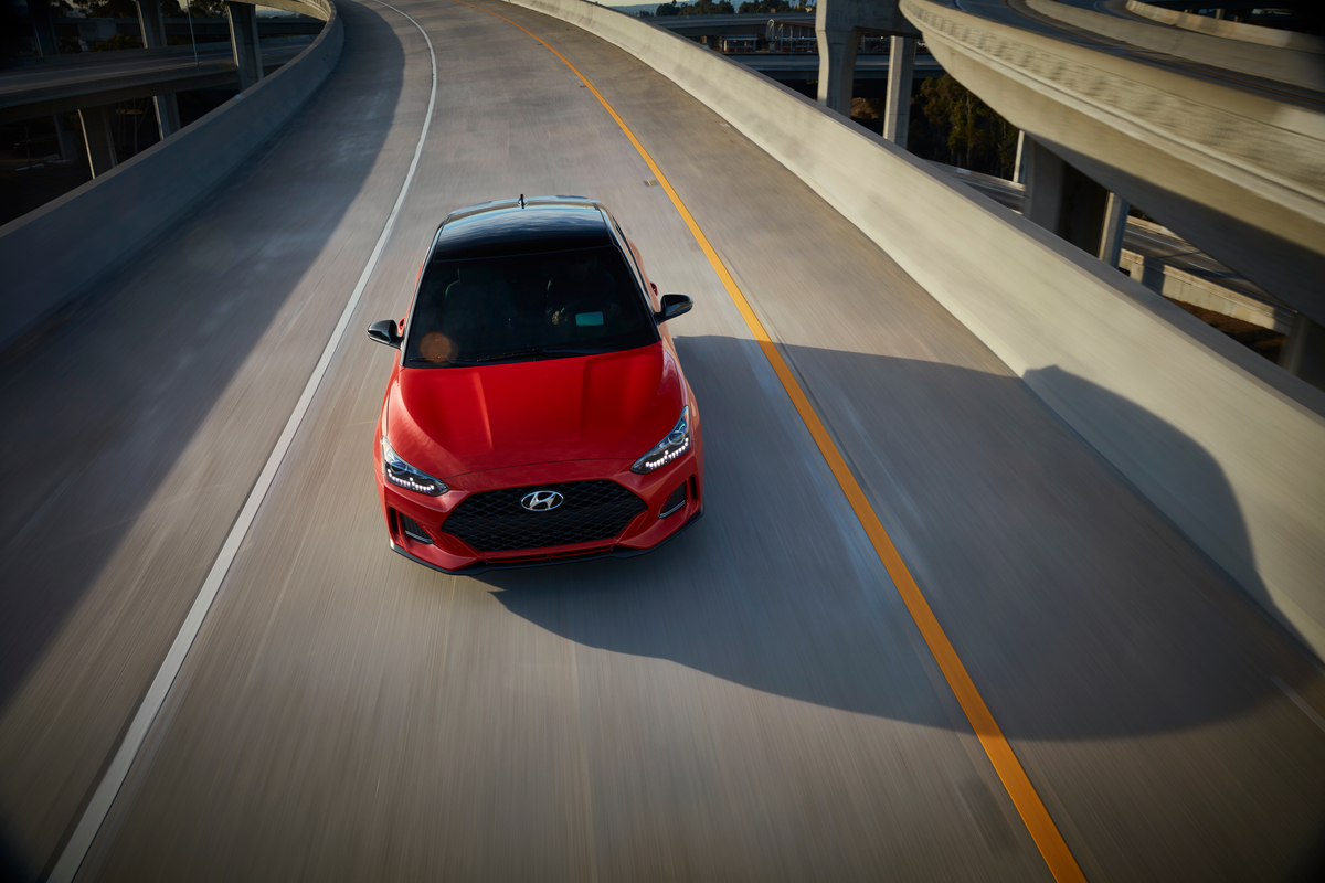 Empire Hyundai of New Rochelle in New Rochelle NY