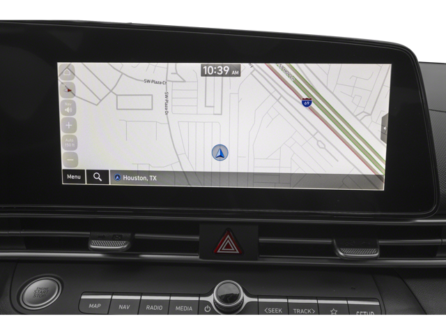 Explore the 2026 Hyundai Elantra in New Rochelle, NY