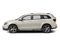2017 Dodge Journey Crossroad