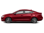 2019 Hyundai ELANTRA Limited