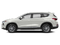 2019 Hyundai SANTA FE SEL Plus