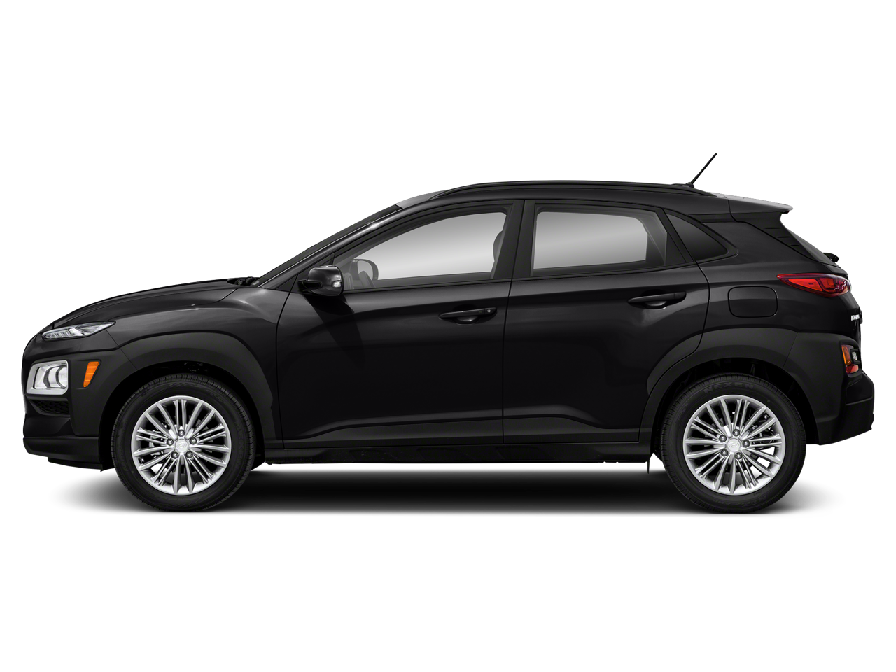 2019 Hyundai Kona SE - Photo 35