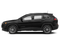 2019 Jeep Cherokee Latitude FWD