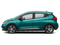 2020 Chevrolet Bolt EV Premier
