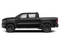 2021 RAM 1500 TRX Crew Cab 4x4 5'7' Box