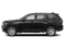 2022 Jeep Grand Cherokee Summit 4x4