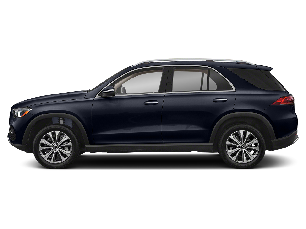 2022 Mercedes-Benz GLE 350 4MATIC®