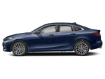 2023 BMW 228 Gran Coupe i xDrive
