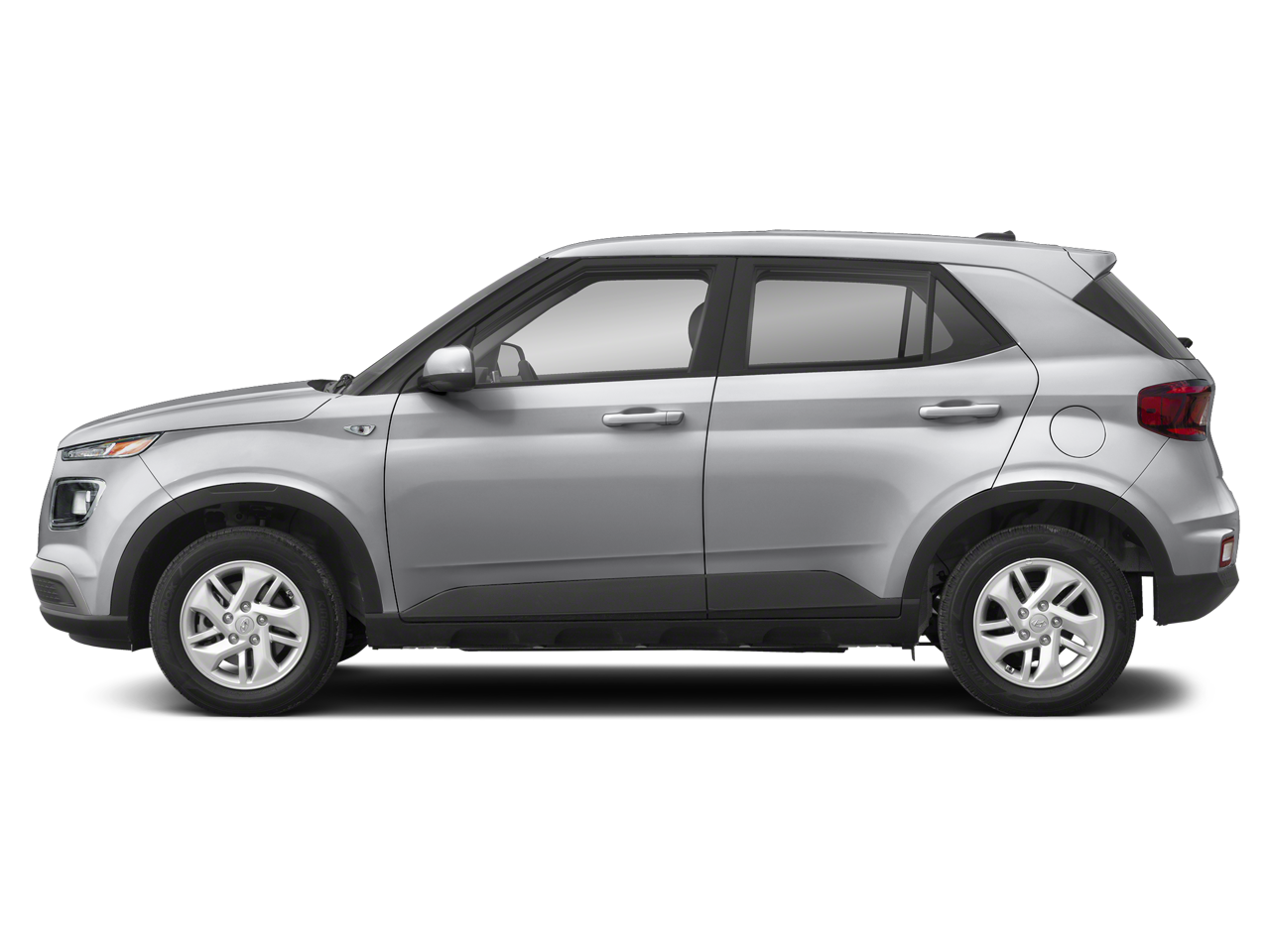 2023 Hyundai VENUE SE