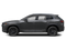 2024 Mazda Mazda CX-50 2.5 S Premium
