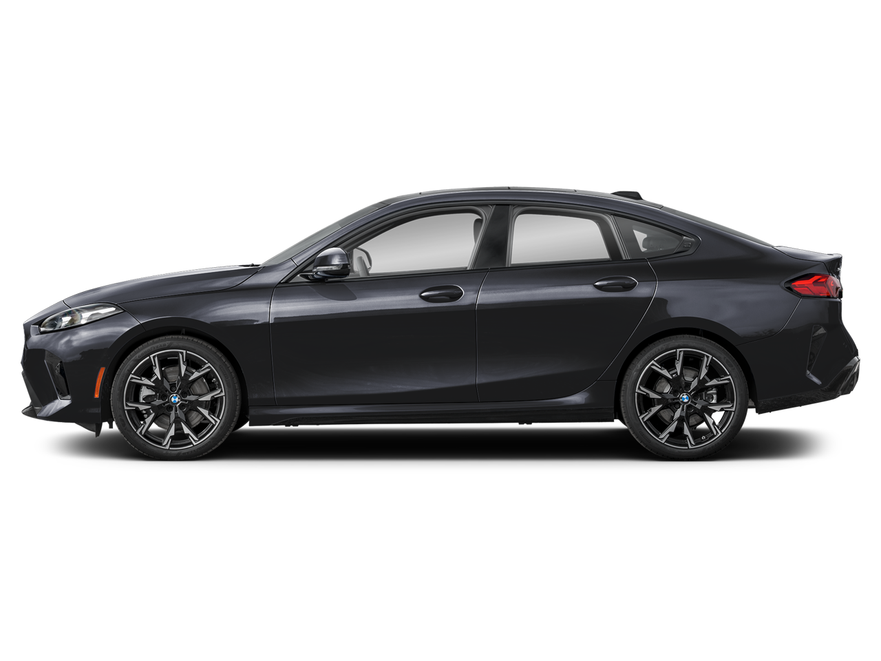 2025 BMW 228 Gran Coupe xDrive
