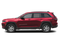 2025 Jeep Grand Cherokee Laredo X 4x4
