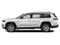 2025 Jeep Grand Cherokee L Laredo X 4x4