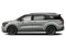 2025 Kia Carnival MPV Hybrid SX Prestige