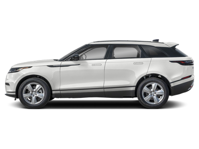 2025 Land Rover Range Rover Velar P250 Dynamic SE