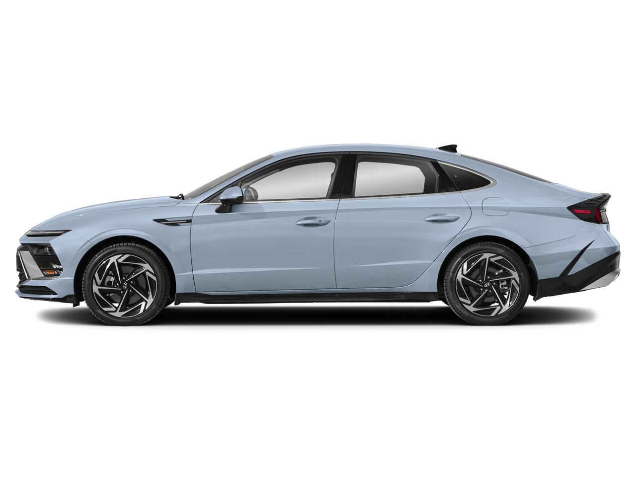 2026 Hyundai Sonata SEL - Photo 22