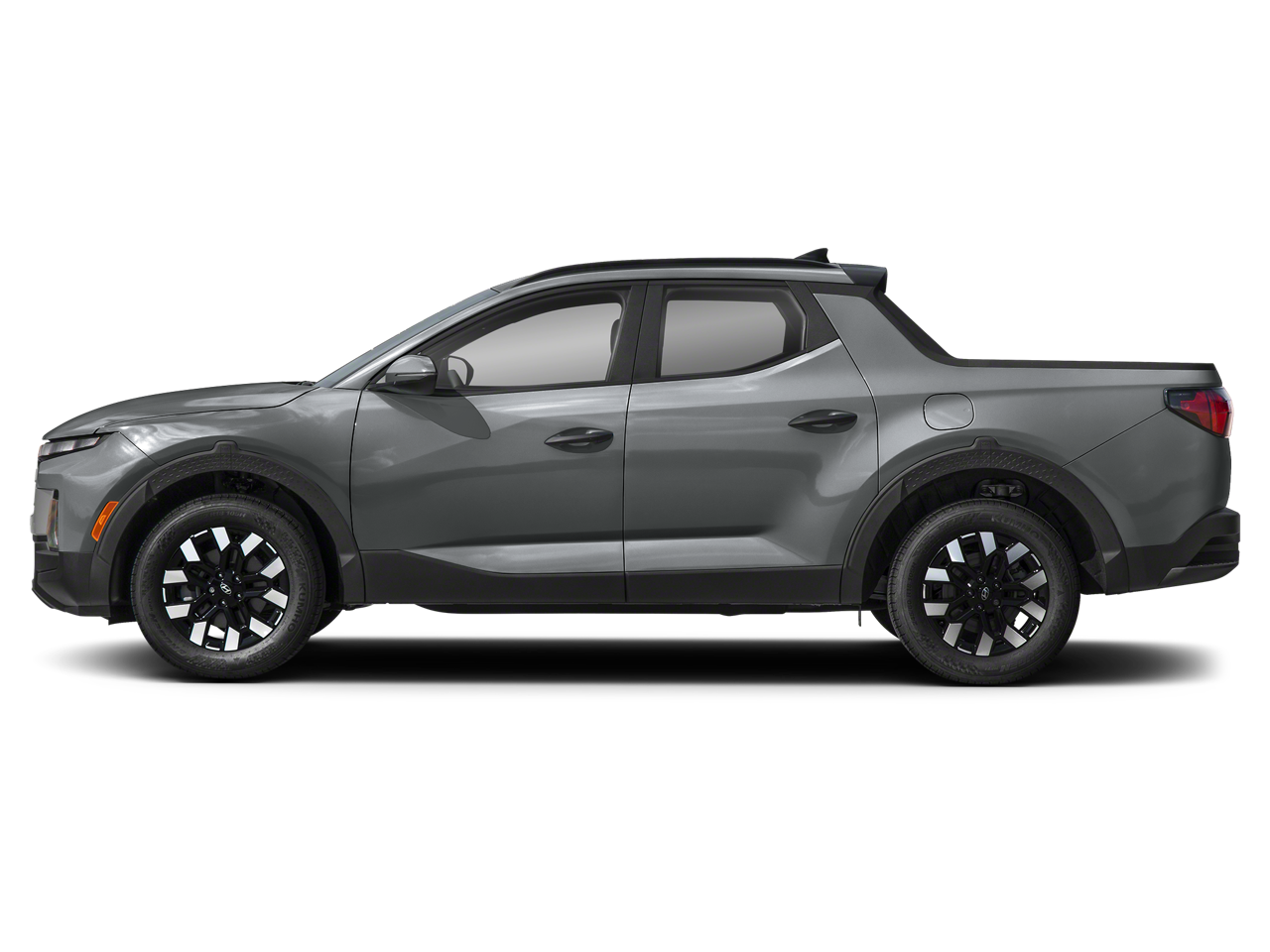 2026 Hyundai Santa Cruz SEL - Photo 37