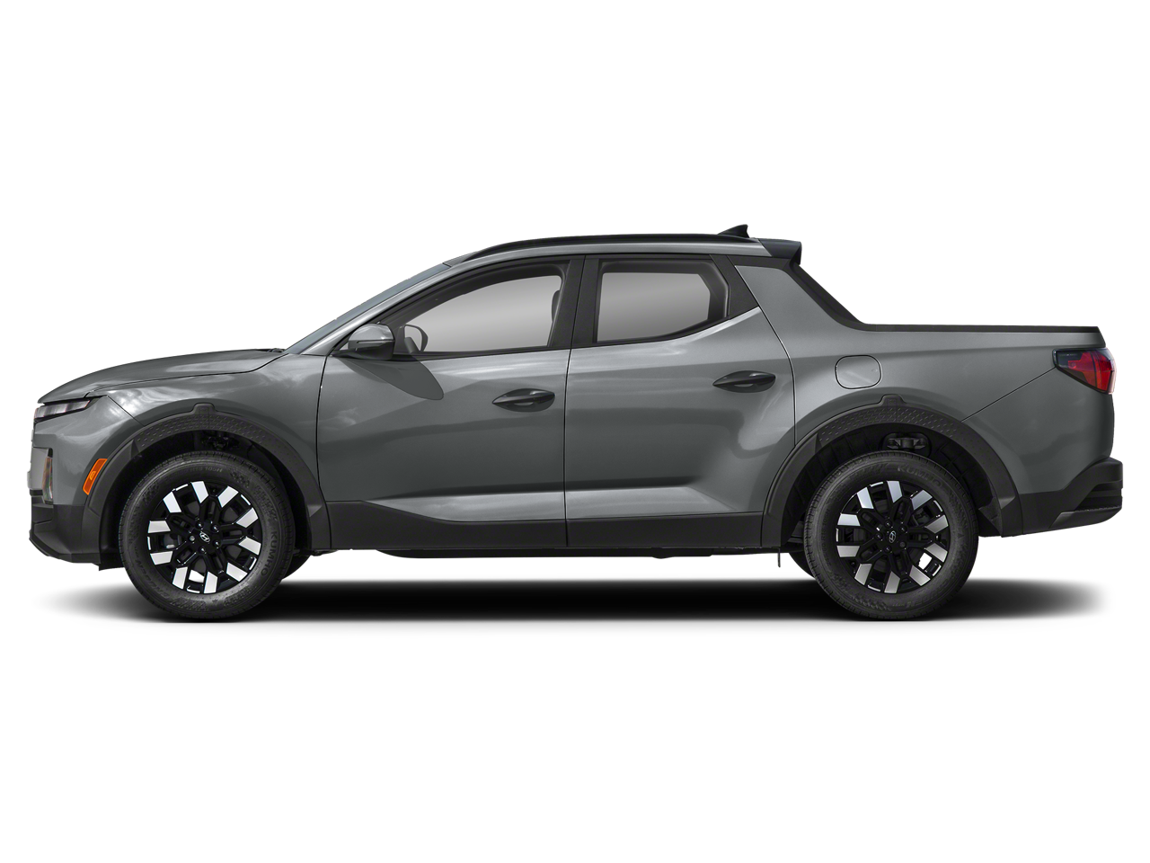 2026 Hyundai Santa Cruz SEL - Photo 37