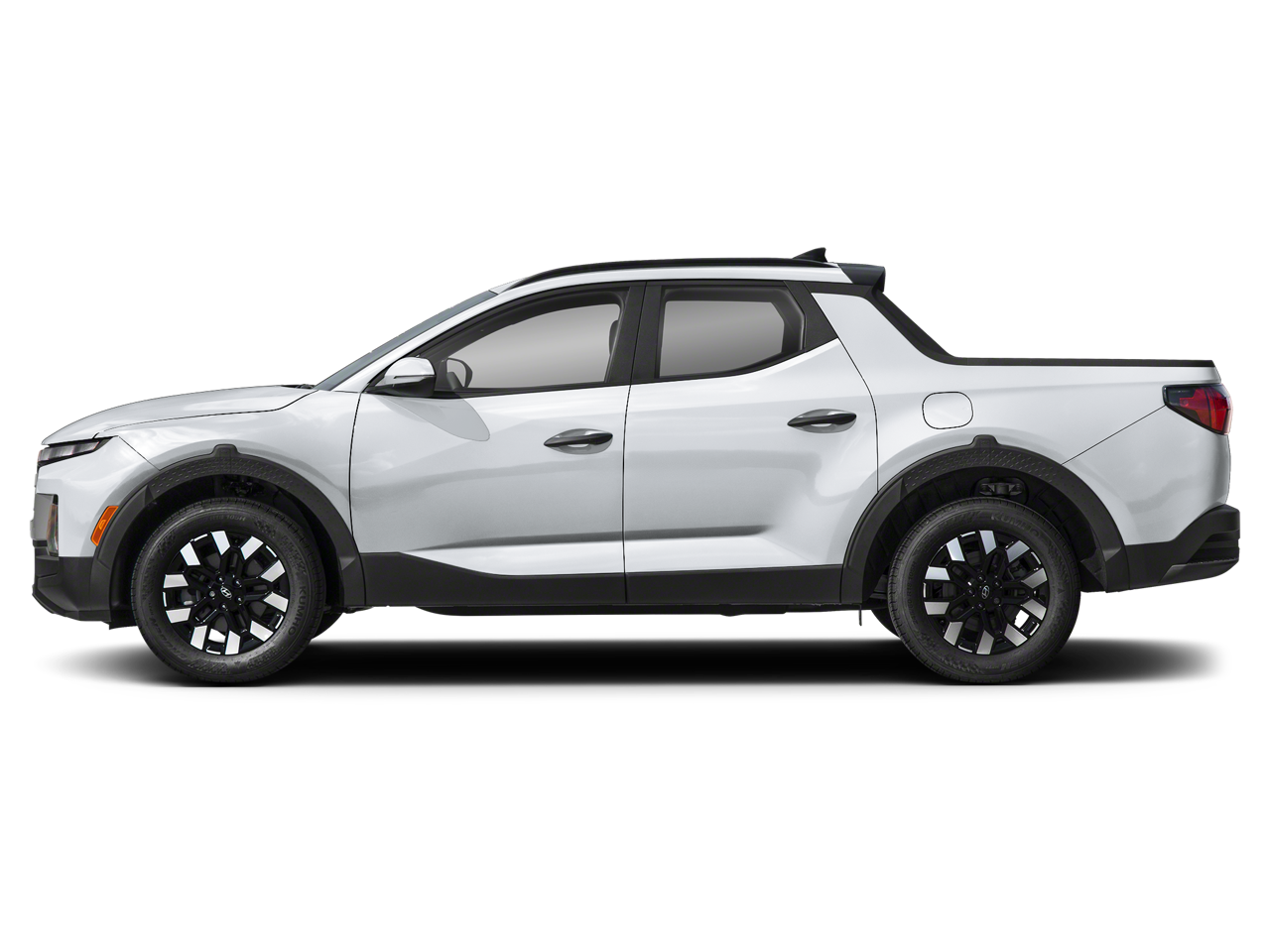 2026 Hyundai Santa Cruz SEL Activity - Photo 37
