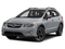 2015 Subaru XV Crosstrek 2.0i Limited