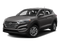 2016 Hyundai TUCSON Sport
