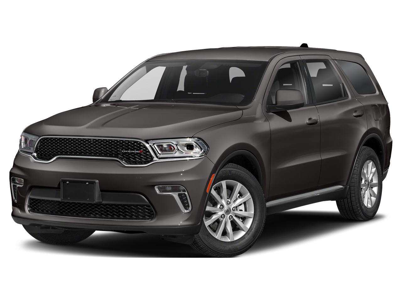 2021 Dodge Durango R/T AWD