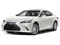 2021 Lexus ES 300h 300h