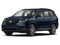 2022 Honda Pilot AWD Sport