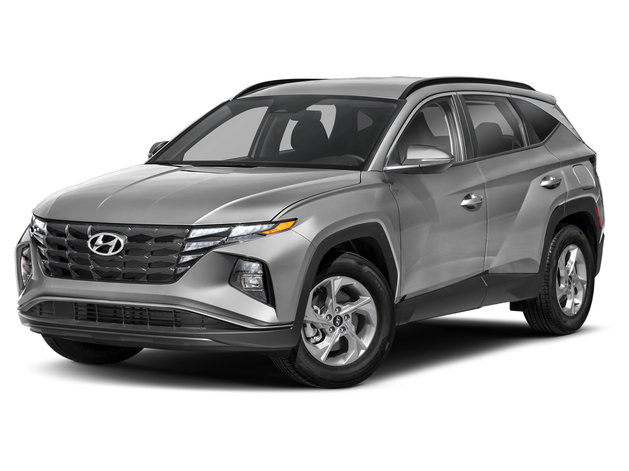 2023 Hyundai Tucson SEL for sale in New Rochelle, NY