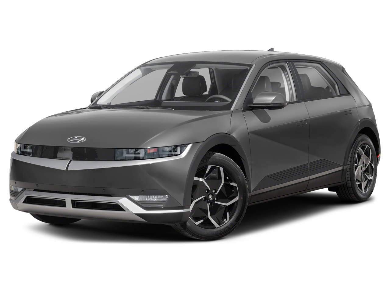 2023 Hyundai IONIQ 5 SEL for sale in New Rochelle, NY