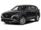 2023 Mazda Mazda CX-5 2.5 S Preferred
