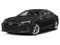 2024 Audi A5 Sportback Premium Plus 45 TFSI quattro S tronic