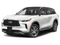 2024 INFINITI QX60 AUTOGRAPH AWD