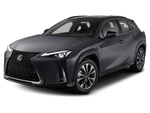 2024 Lexus UX 250h 250h Base