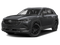 2024 Mazda Mazda CX-50 2.5 S Premium