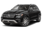 2024 Mercedes-Benz GLE 450 Plug-In Hybrid GLE 450e Plug-In Hybrid