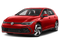 2024 Volkswagen Golf GTI 2.0T S