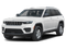 2025 Jeep Grand Cherokee Laredo X 4x4