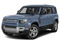 2025 Land Rover Defender 110 P400 S