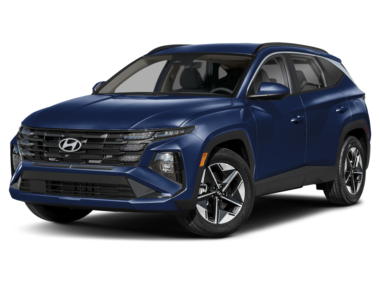 Photo 33