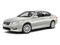 2014 Honda Accord Touring