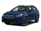 2014 Subaru XV Crosstrek 2.0i Premium